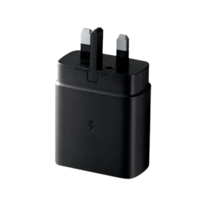 Samsung 45W Super Fast Power Adapter