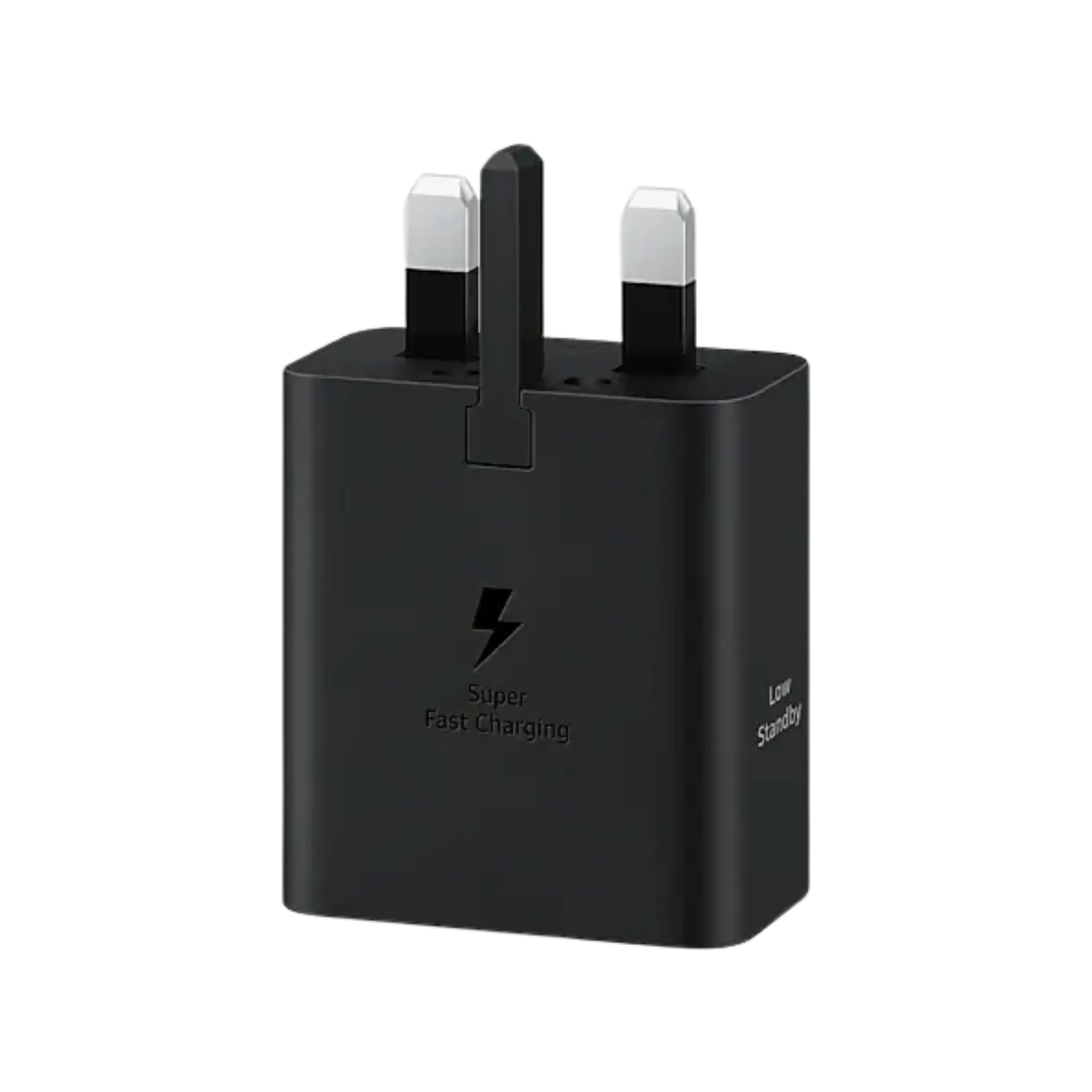 Samsung 45W Super Fast Power Adapter