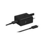 Samsung 45W Super Fast Power Adapter
