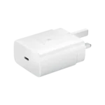 Samsung 45W Super Fast Power Adapter