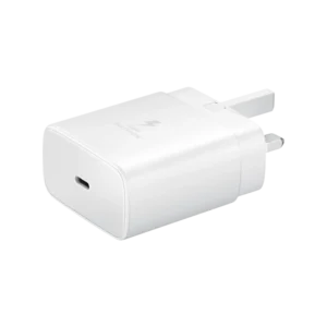 Samsung 45W Super Fast Power Adapter