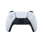 Sony Dualsense Wireless Controller Master Copy