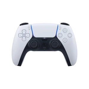 Sony Dualsense Wireless Controller Master Copy
