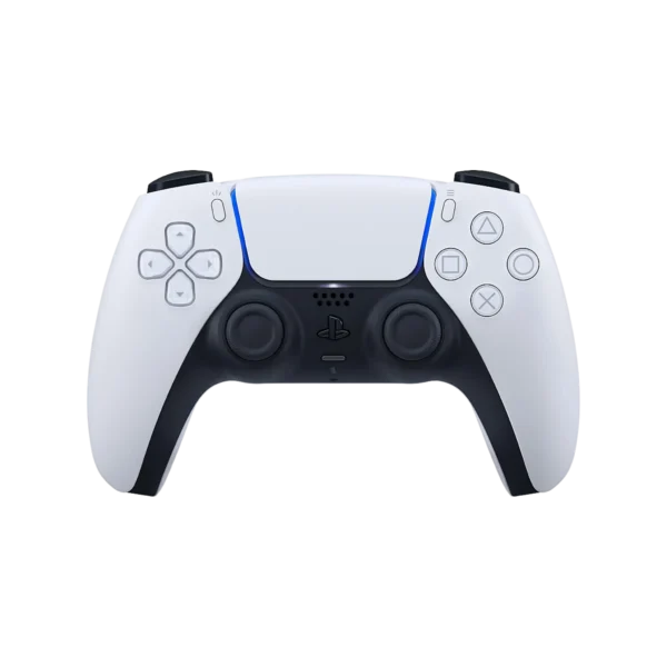 Sony Dualsense Wireless Controller Master Copy
