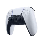 Sony Dualsense Wireless Controller Master Copy