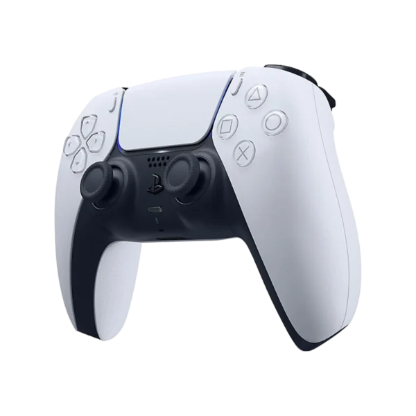 Sony Dualsense Wireless Controller Master Copy