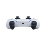 Sony Dualsense Wireless Controller Master Copy