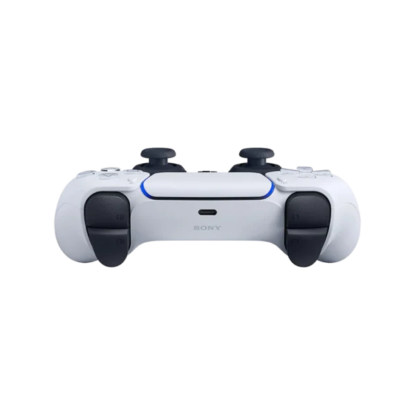 Sony Dualsense Wireless Controller Master Copy