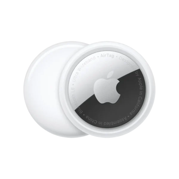 AirTag