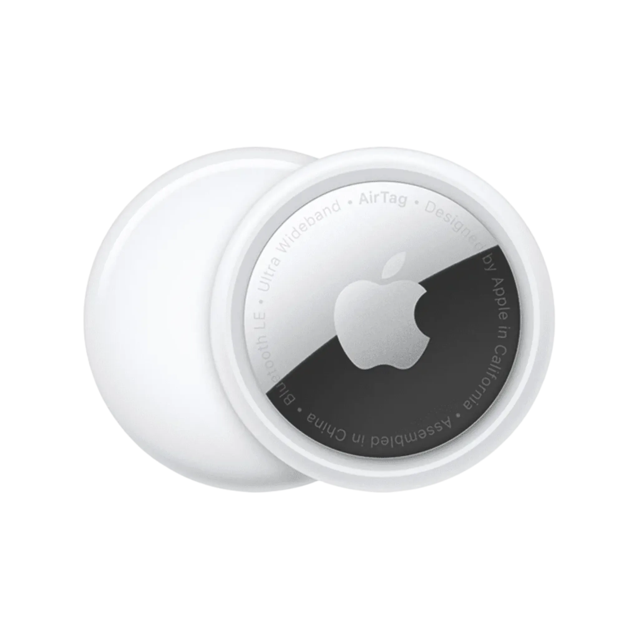 Apple AirTag 1 AirTag