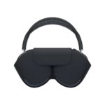 Apple Airpods Max Master Copy