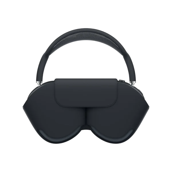 Apple Airpods Max Master Copy