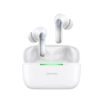 Joyroom JR-BC1 ANC Earbuds