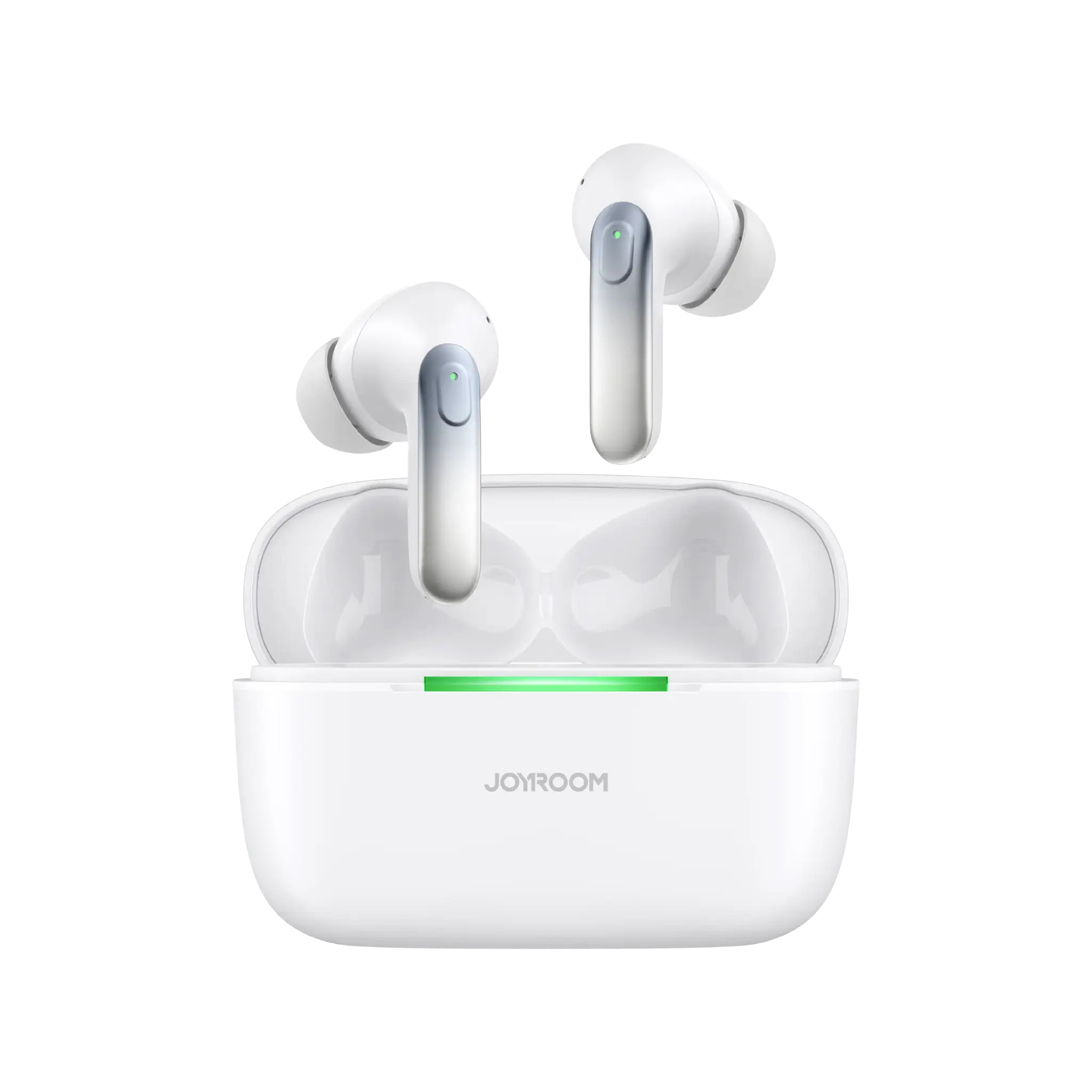 Joyroom JR-BC1 ANC Earbuds