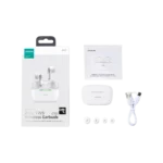 Joyroom JR-BC1 ANC Earbuds