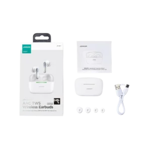 Joyroom JR-BC1 ANC Earbuds