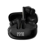 Tranyoo T-M6 ANC Earbuds