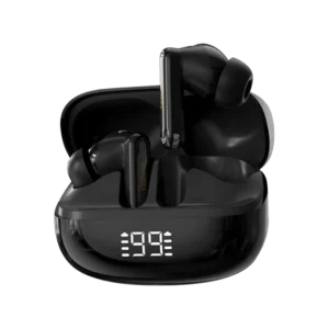 Tranyoo T-M6 ANC Earbuds