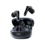 Tranyoo T-M6 ANC Earbuds