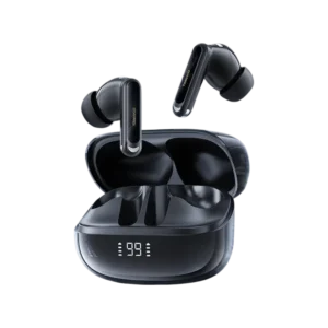 Tranyoo T-M6 ANC Earbuds