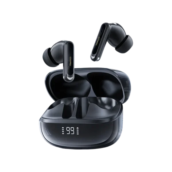 Tranyoo T-M6 ANC Earbuds