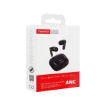 Tranyoo T-M6 ANC Earbuds