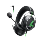 Plextone G810 Gaming Headphones