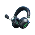 Plextone G810 Gaming Headphones