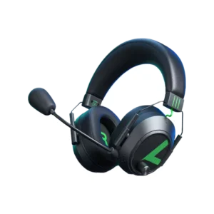 Plextone G810 Gaming Headphones