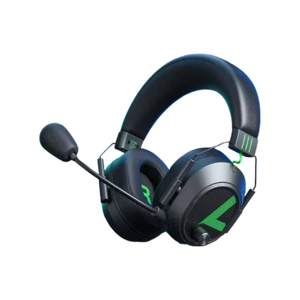 Plextone G810 Gaming Headphones