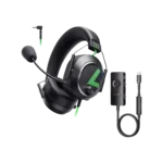 Plextone G810 Gaming Headphones