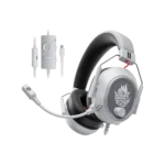 Plextone G810 Ultra Gaming Headphones