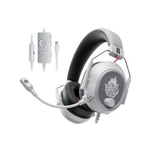 Plextone G810 Ultra Gaming Headphones