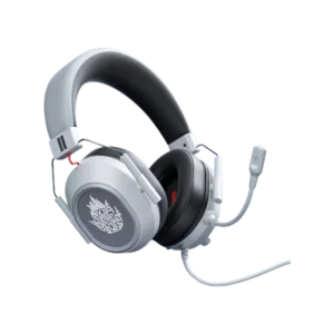 Plextone G810 Ultra Gaming Headphones