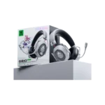 Plextone G810 Ultra Gaming Headphones