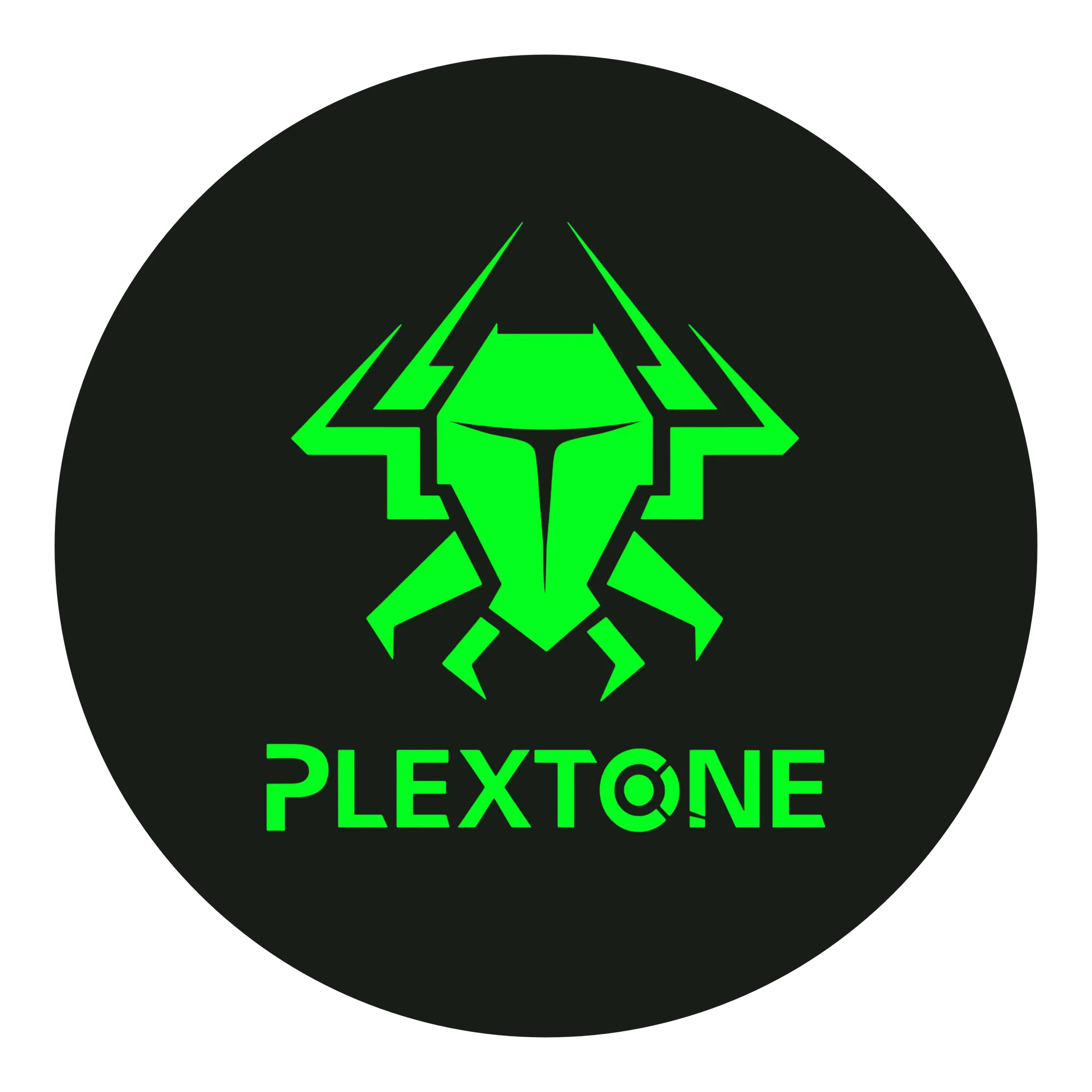 Plextone