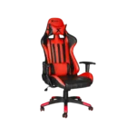 Xtrike Me GC-905 Gaming Chair