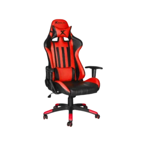 Xtrike Me GC-905 Gaming Chair