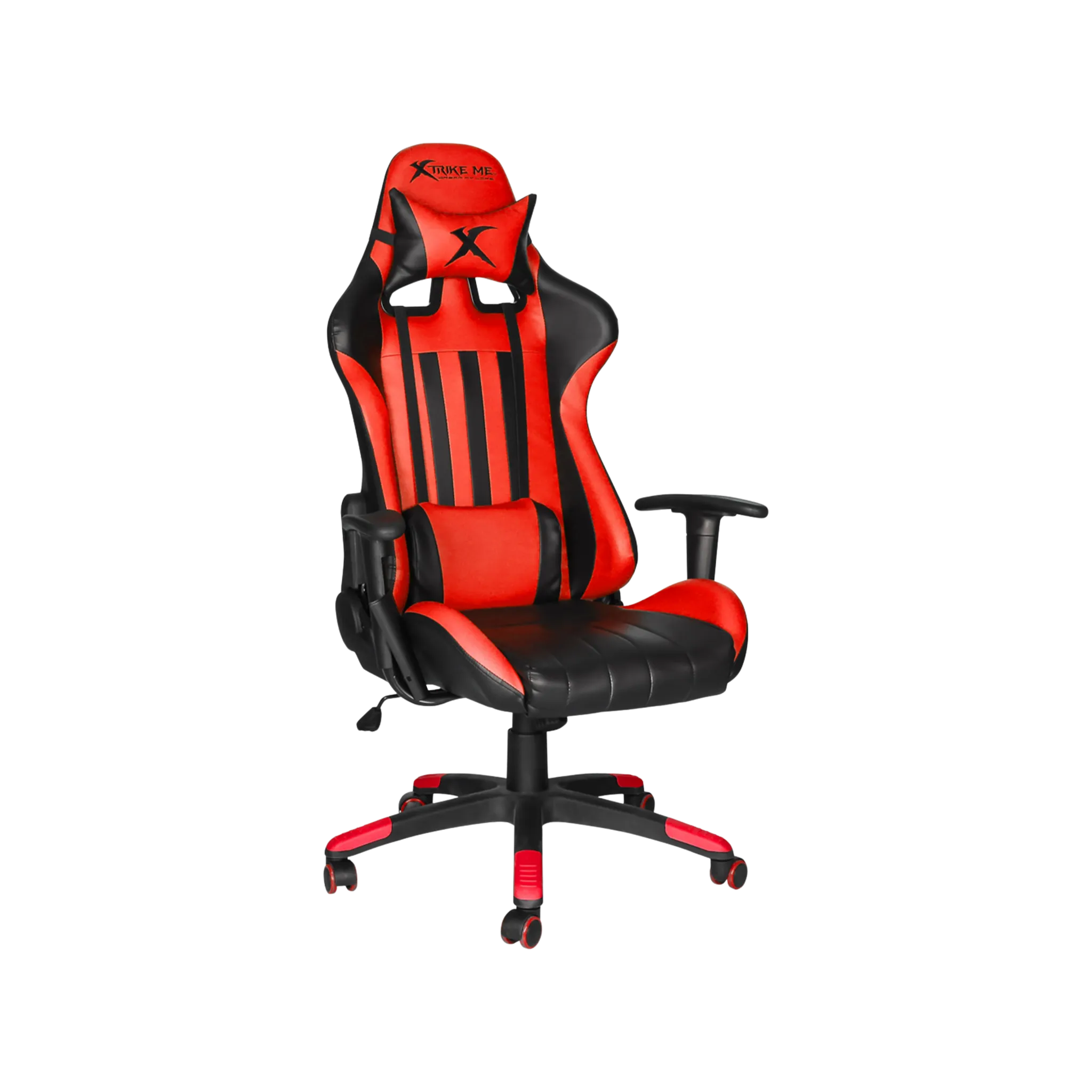 Xtrike Me GC-905 Gaming Chair 1 Xtrike Me GC-905 Gaming Chair