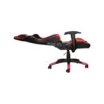 Xtrike Me GC-905 Gaming Chair