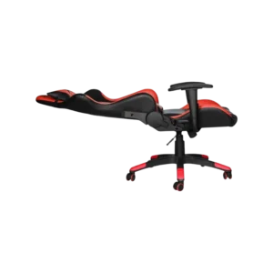 Xtrike Me GC-905 Gaming Chair