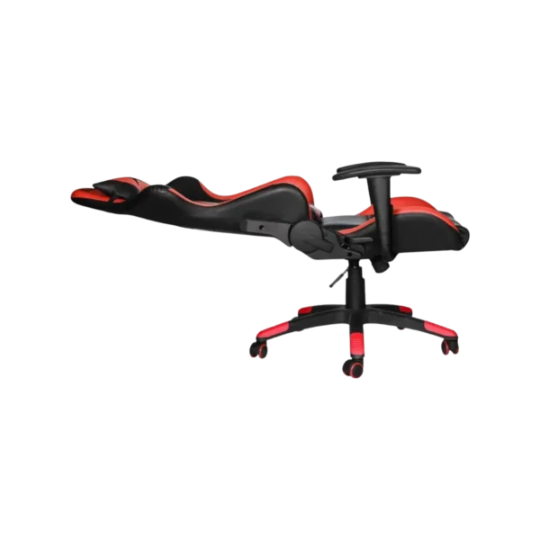 Xtrike Me GC-905 Gaming Chair