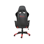 Xtrike Me GC-905 Gaming Chair
