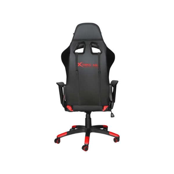 Xtrike Me GC-905 Gaming Chair