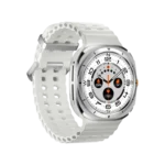 JS Watch 7 Ultra Smart Watch