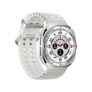 JS Watch 7 Ultra Smart Watch