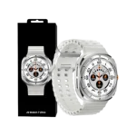 JS Watch 7 Ultra Smart Watch