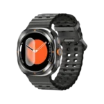 JS Watch 7 Ultra Smart Watch