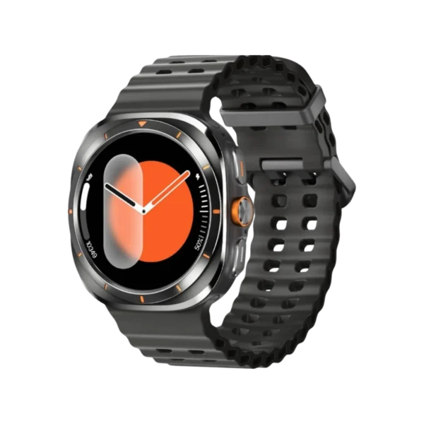 JS Watch 7 Ultra Smart Watch